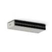 2-2349201-2  Connectors