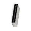 2-2349201-2 I/O Connectors