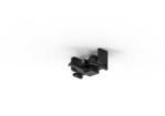 2-2350655-2  Connectors
