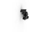 2-2350655-2 Headers & Wire Housings