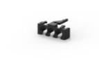 2-2350655-3 electronic component of TE Connectivity