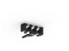 2-2350655-3  Connectors