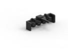 2-2350655-5 electronic component of TE Connectivity