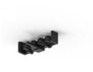 2-2350655-5  Connectors