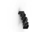 2-2350655-5 Headers & Wire Housings
