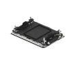2-2351050-5 electronic component of TE Connectivity