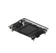 2-2351050-5  Embedded Solutions
