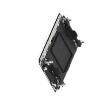 2-2351050-5 Sockets & Adapters