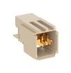 22353-1 electronic component of TE Connectivity