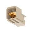 22353-1  Electromechanical