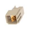 22353-1 Screws & Fasteners