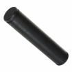 2-23620-9  Tools & Supplies