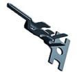 2238007-1 Headers & Wire Housings