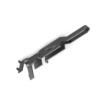 2238016-1  Connectors