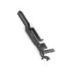 2238016-1 Headers & Wire Housings