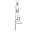 2238019-1 Headers & Wire Housings