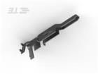2238020-1 Connectors