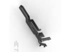 2238020-1 Pin & Socket Connectors