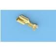 2238027-3  Connectors