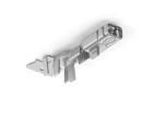 2238066-1  Connectors