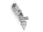 2238066-1 Rectangular MIL Spec Connectors