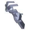 2238067-1 Heavy Duty Power Connectors