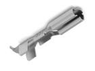 2238095-1  Connectors