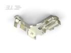2238105-1  Connectors