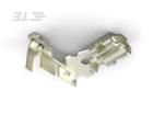 2238106-1  Connectors