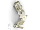 2238106-1 Headers & Wire Housings