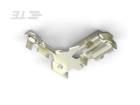2238141-1  Connectors