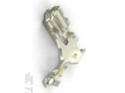 2238141-1 Headers & Wire Housings