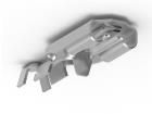 2238156-1  Connectors