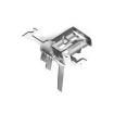 2238171-3  Connectors