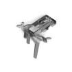 2238172-3  Connectors