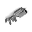 2238173-3  Connectors