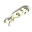 2238177-1  Connectors