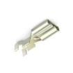 2238199-3  Connectors