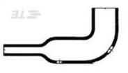 223A012-25-0  Wire & Cable