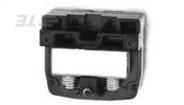 223-BU  Connectors