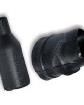 223W601-25-0 Heat Shrink Cable Boots & End Caps