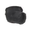 223W601-25/225-0  Wire & Cable
