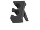 2-2400680-2 Circular MIL Spec Tools, Hardware & Accessories