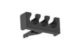 2-2400680-3  Connectors