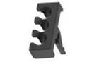 2-2400680-3 Circular MIL Spec Tools, Hardware & Accessories