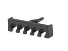 2-2400680-5 electronic component of TE Connectivity