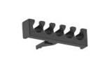 2-2400680-5  Connectors