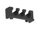 2-2400681-3  Connectors