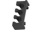 2-2400681-3 Circular MIL Spec Tools, Hardware & Accessories