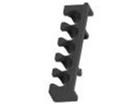 2-2400681-5 Circular MIL Spec Tools, Hardware & Accessories